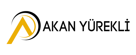 Akan Yürekli