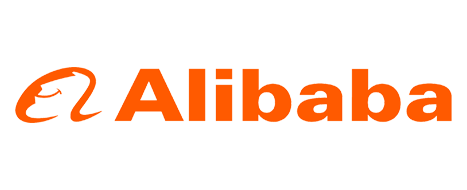 AliBaba