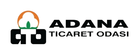 Adana Ticaret Odası