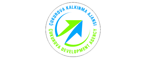 Çukurova Kalkınma Ajansı