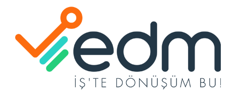 EDM Bilişim