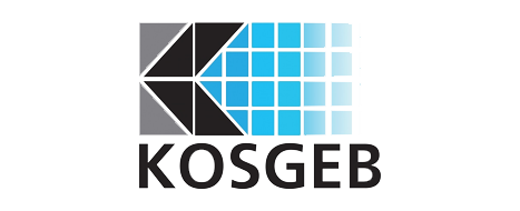 KOSGEB