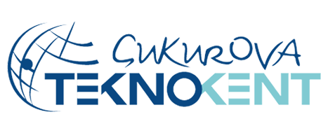 Çukurova Teknokent
