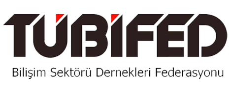 TÜBİFED